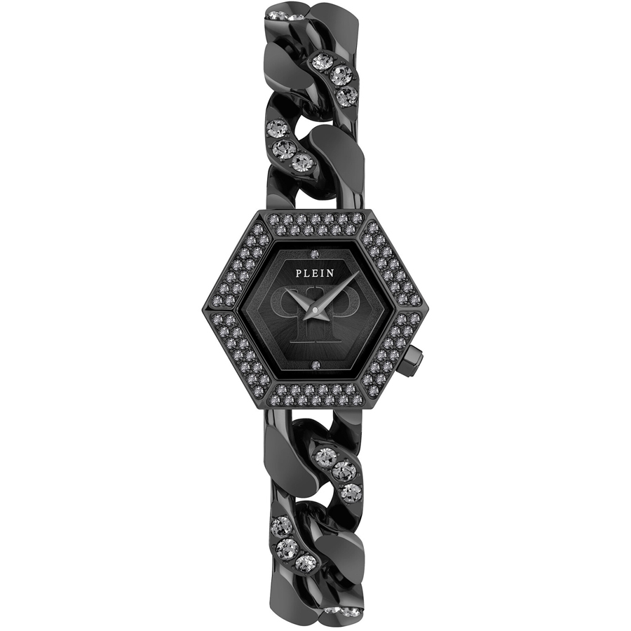 Часы Philipp Plein The Hexagon PWWBA0423
